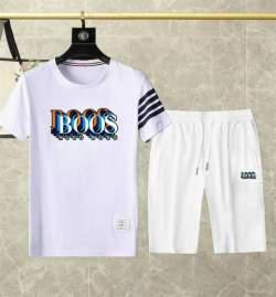 Picture of Boss Shirt Pant Suits _SKUBossM-3XL12yn1020137